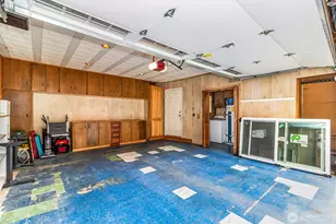 15729 Larch Way, Lynnwood, WA 98087 - Photo 24