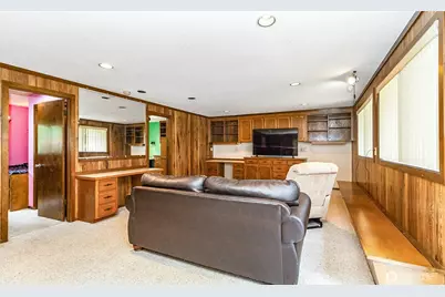 15729 Larch Way, Lynnwood, WA 98087 - Photo 14