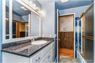 15729 Larch Way, Lynnwood, WA 98087 - Photo 12