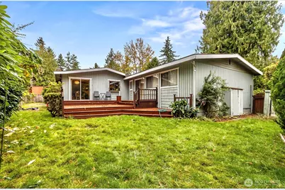 15729 Larch Way, Lynnwood, WA 98087 - Photo 20