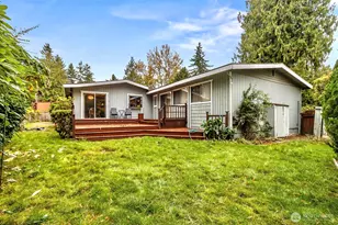 15729 Larch Way, Lynnwood, WA 98087 - Photo 20