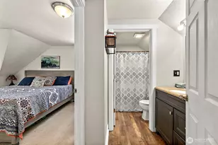 6329 S J St, Tacoma, WA 98408 - Photo 28