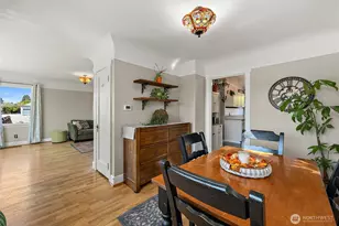 6329 S J St, Tacoma, WA 98408 - Photo 12