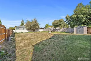 6329 S J St, Tacoma, WA 98408 - Photo 36