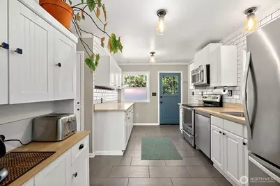 6329 S J Street, Tacoma, WA 98408 - Photo 14