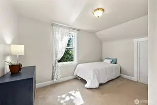 6329 S J St, Tacoma, WA 98408 - Photo 26