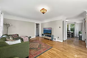 6329 S J St, Tacoma, WA 98408 - Photo 6