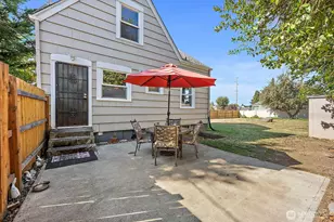 6329 S J St, Tacoma, WA 98408 - Photo 34