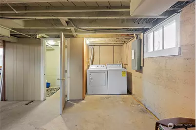 6329 S J Street, Tacoma, WA 98408 - Photo 24