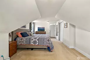 6329 S J St, Tacoma, WA 98408 - Photo 32