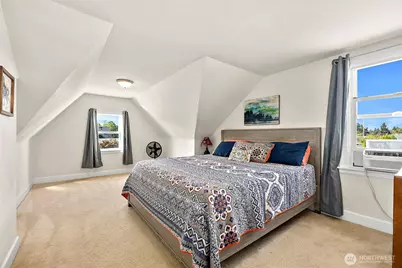 6329 S J Street, Tacoma, WA 98408 - Photo 30