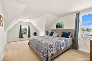 6329 S J St, Tacoma, WA 98408 - Photo 30