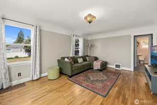 6329 S J St, Tacoma, WA 98408 - Photo 4