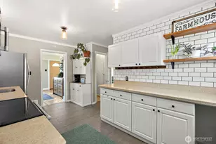 6329 S J St, Tacoma, WA 98408 - Photo 16