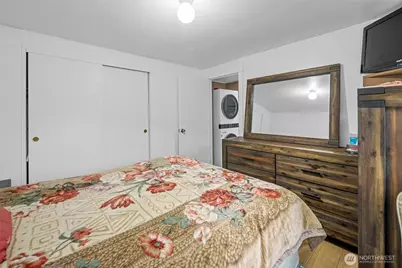 8314 144th Avenue E, Puyallup, WA 98372 - Photo 20