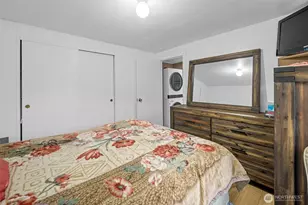 8314 144th Ave E, Puyallup, WA 98372 - Photo 20