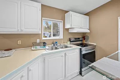 8314 144th Avenue E, Puyallup, WA 98372 - Photo 12