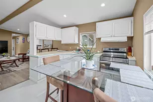 8314 144th Ave E, Puyallup, WA 98372 - Photo 14