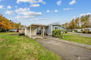 8314 144th Ave E, Puyallup, WA 98372 - Photo 6