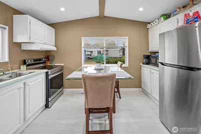 8314 144th Avenue E, Puyallup, WA 98372 - Photo 10