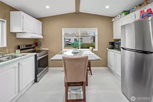 8314 144th Ave E, Puyallup, WA 98372 - Photo 10