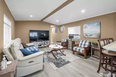 8314 144th Avenue E, Puyallup, WA 98372 - Photo 16