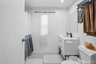 8314 144th Ave E, Puyallup, WA 98372 - Photo 18