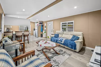 8314 144th Avenue E, Puyallup, WA 98372 - Photo 8