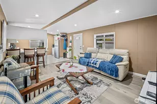 8314 144th Ave E, Puyallup, WA 98372 - Photo 8