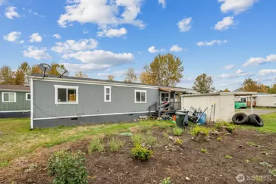 8314 144th Avenue E, Puyallup, WA 98372 - Photo 4