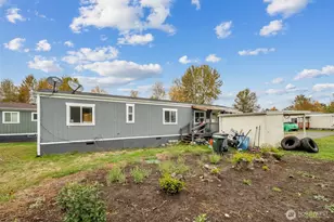 8314 144th Ave E, Puyallup, WA 98372 - Photo 4