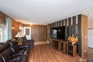 42 Juniper Mobile Estates, Sequim, WA 98382 - Photo 6