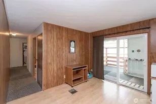 42 Juniper Mobile Estates, Sequim, WA 98382 - Photo 14