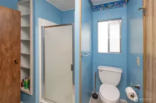 42 Juniper Mobile Estates, Sequim, WA 98382 - Photo 28