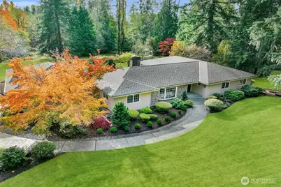 19121 NE 127th Street, Redmond, WA 98052 - Photo 2