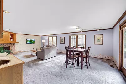 19121 NE 127th Street, Redmond, WA 98052 - Photo 14