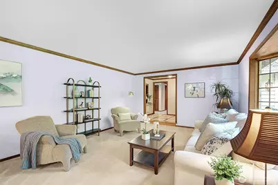 19121 NE 127th Street, Redmond, WA 98052 - Photo 6