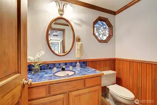 19121 NE 127th St, Redmond, WA 98052 - Photo 12