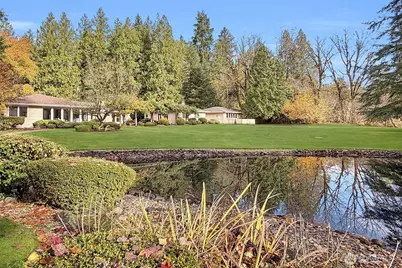 19121 NE 127th Street, Redmond, WA 98052 - Photo 30