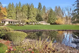 19121 NE 127th St, Redmond, WA 98052 - Photo 30