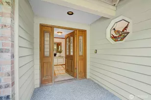 19121 NE 127th St, Redmond, WA 98052 - Photo 4