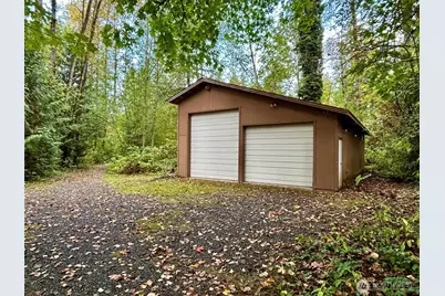 19121 NE 127th Street, Redmond, WA 98052 - Photo 38