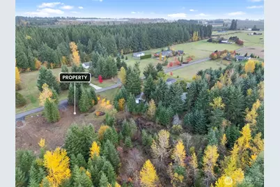 112 Timberline Dr, Winlock, WA 98596 - Photo 10