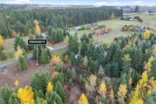 112 Timberline Dr, Winlock, WA 98596 - Photo 10