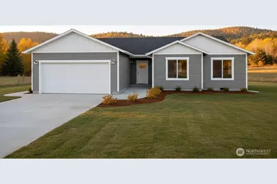 112 Timberline Dr, Winlock, WA 98596 - Photo 1