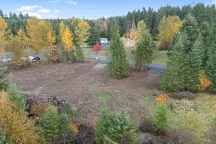 112 Timberline Dr, Winlock, WA 98596 - Photo 8