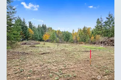 112 Timberline Dr, Winlock, WA 98596 - Photo 4