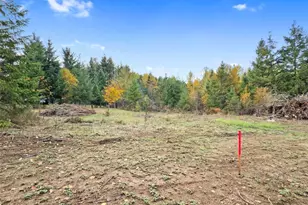 112 Timberline Dr, Winlock, WA 98596 - Photo 4