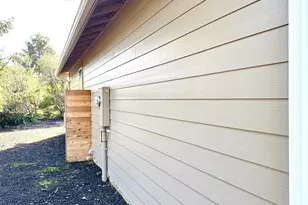 277 S Wynoochee Dr SW, Ocean Shores, WA 98569 - Photo 12