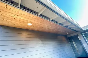 277 S Wynoochee Dr SW, Ocean Shores, WA 98569 - Photo 10